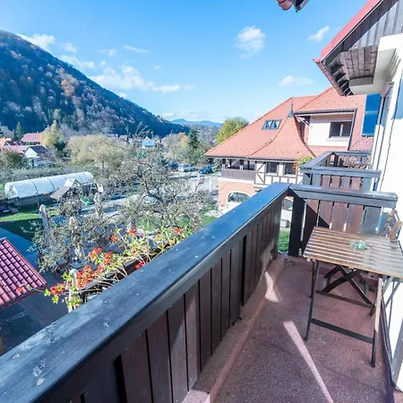 Casa Din Bran - Cuisine Pensiune 3*