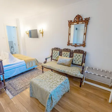 Casa Din Bran - Cuisine 3*