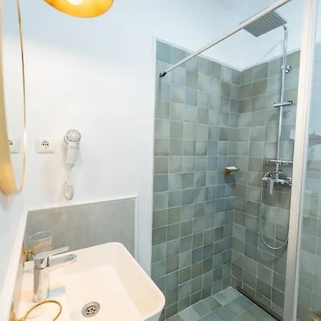 Pensiune Casa Din Bran - Cuisine 3*